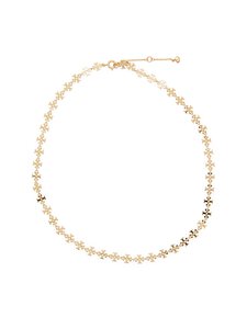 Tory Burch - Kira-kaulakoru - TORY GOLD | Stockmann