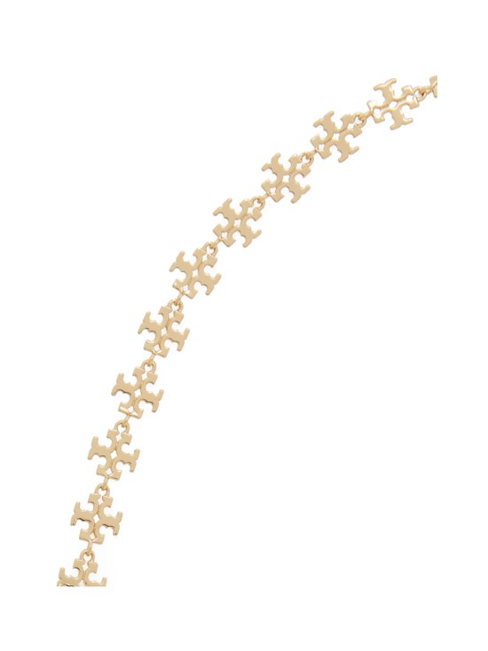 Tory Burch - Kira-kaulakoru - TORY GOLD - photo 2 Tory Burch - Kira-kaulakoru - TORY GOLD | Stockmann - photo 2