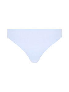 Chantelle - Softstretch Thong -alushousut - 401 ICY POWDER | Stockmann