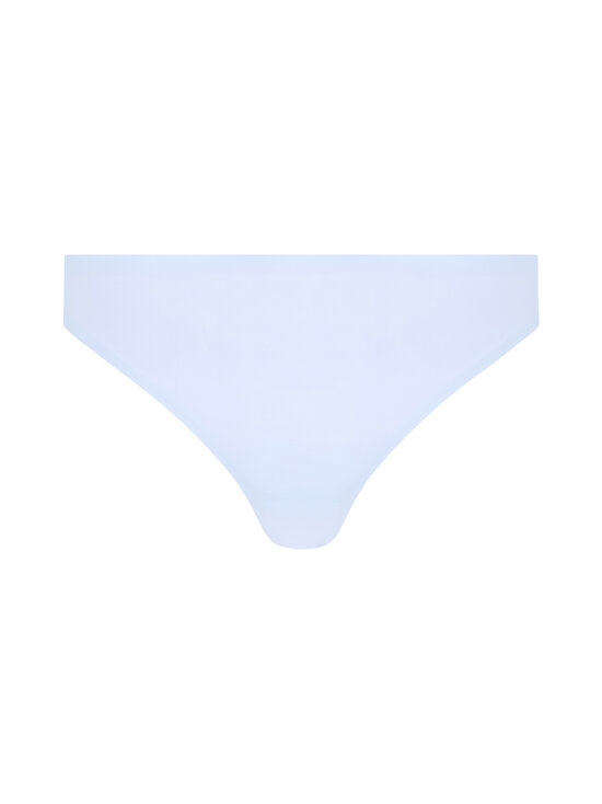 Chantelle - Softstretch Thong -alushousut - 401 ICY POWDER | Stockmann - photo 1