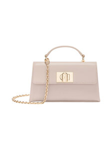 Furla - Õlakott 1927 Mini Crossbody - 2814S COROLLA | Stockmann