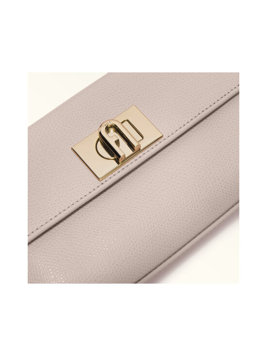 Furla - Õlakott 1927 Mini Crossbody - 2814S COROLLA | Stockmann - photo 3