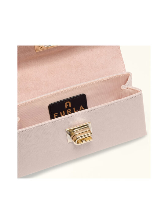 Furla - Õlakott 1927 Mini Crossbody - 2814S COROLLA | Stockmann - photo 4