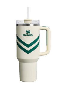 Stanley - Termoskruus The Quencher H2.O FlowState™ Tumbler 1,18 l - COURTSIDE CREAM Stanley - Termoskruus The Quencher H2.O FlowState™ Tumbler 1,18 l - COURTSIDE CREAM | Stockmann