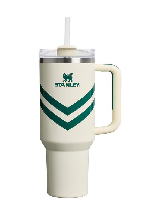 The Quencher H2.O FlowState™ Tumbler -termosmuki 1.18 l