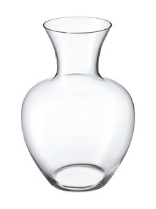 Riedel - Apple decanter 1.5 l - KIRKAS Riedel - Apple decanter 1.5 l - KIRKAS | Stockmann