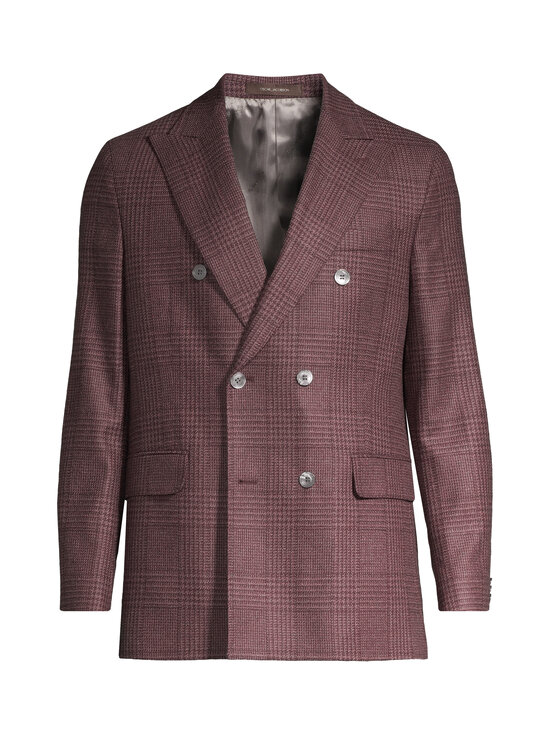Oscar Jacobson - Farris-bleiseri - 659 PURPLE | Stockmann - photo 1