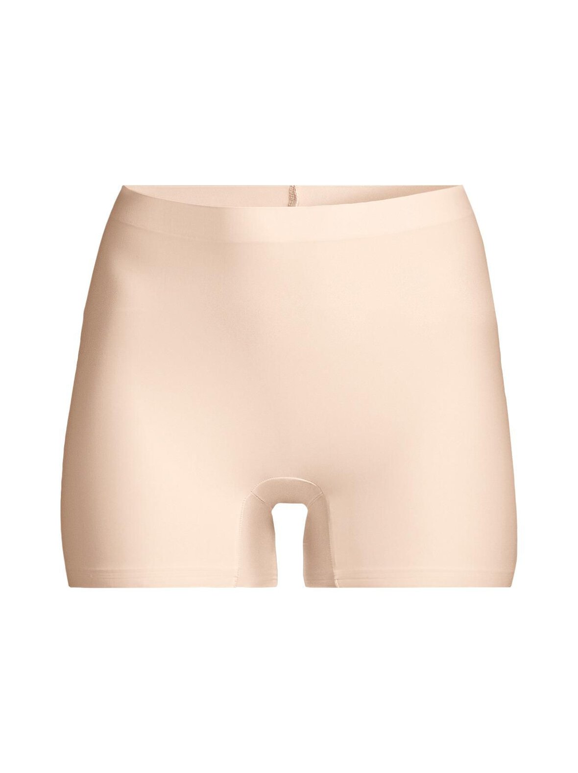 Sesho Smooth Essentials -muotoilevat alusshortsit