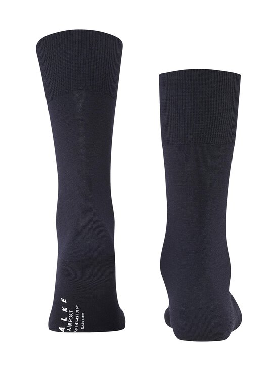 Falke - Airport sokid - DARK MARINE - photo 5 Falke - Airport sokid - DARK MARINE | Stockmann - photo 5