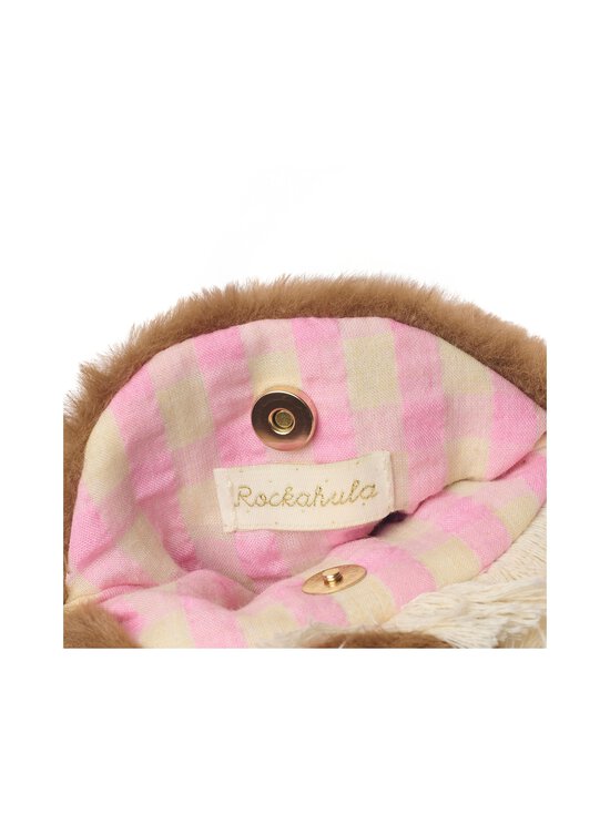 Rockahula - Country Pony -laukku - BROWN | Stockmann - photo 2
