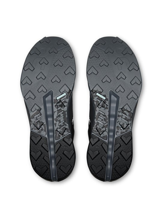 ON - Cloudhorizon 2 Mid WP -vaelluskengät - 030 ECLIPSE ROCK | Stockmann - photo 5