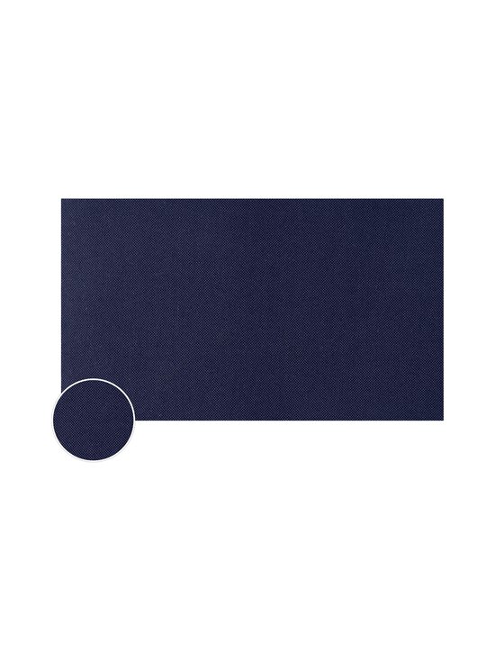 Tommy Hilfiger - Solid Heritage Oxford Relaxed Fit krekls ar apkakli - 0G0 PREPPY NAVY / DESERT SKY SOLID - photo 6 Tommy Hilfiger - Solid Heritage Oxford Relaxed Fit krekls ar apkakli - 0G0 PREPPY NAVY / DESERT SKY SOLID | Stockmann - photo 6