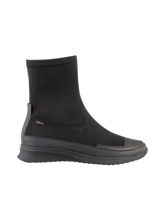 ankle boots -nilkkurit