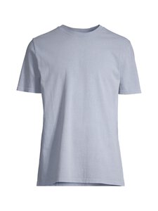 A.P.C - Printemps 26 t-paita - IAB LIGHT BLUE | Stockmann