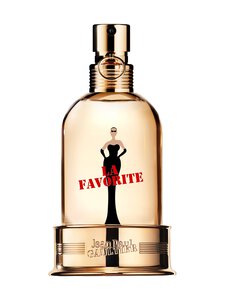 Jean Paul Gaultier - La Favorite EdP -tuoksu 30 ml | Stockmann