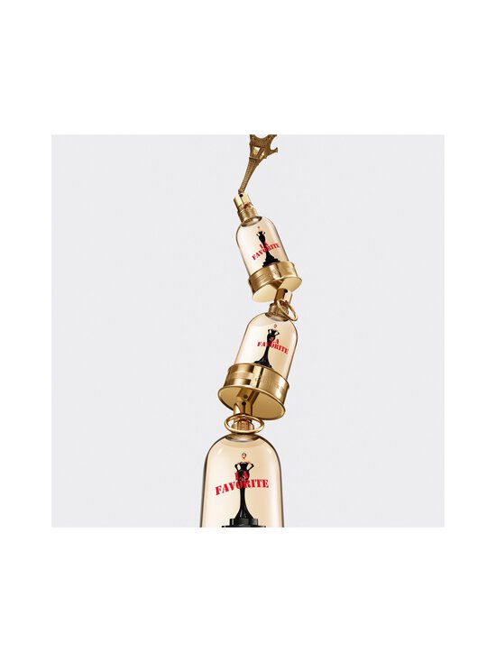 Jean Paul Gaultier - La Favorite EdP -tuoksu 30 ml - NOCOL | Stockmann - photo 3