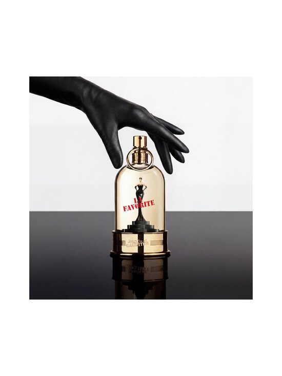 Jean Paul Gaultier - La Favorite EdP -tuoksu 30 ml - NOCOL | Stockmann - photo 5