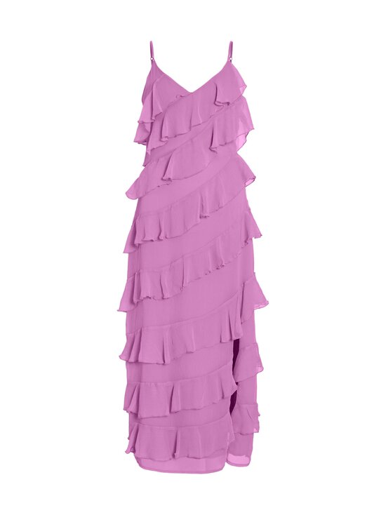 Viluna Strap Ankle -mekko
