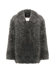 Gestuz - GZshilly jaka - 100017 BLACK Gestuz - GZshilly jaka - 100017 BLACK | Stockmann