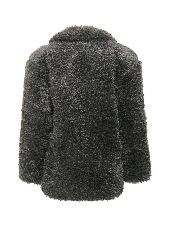 Gestuz - GZshilly-takki - 100017 BLACK - photo 2 Gestuz - GZshilly-takki - 100017 BLACK | Stockmann - photo 2