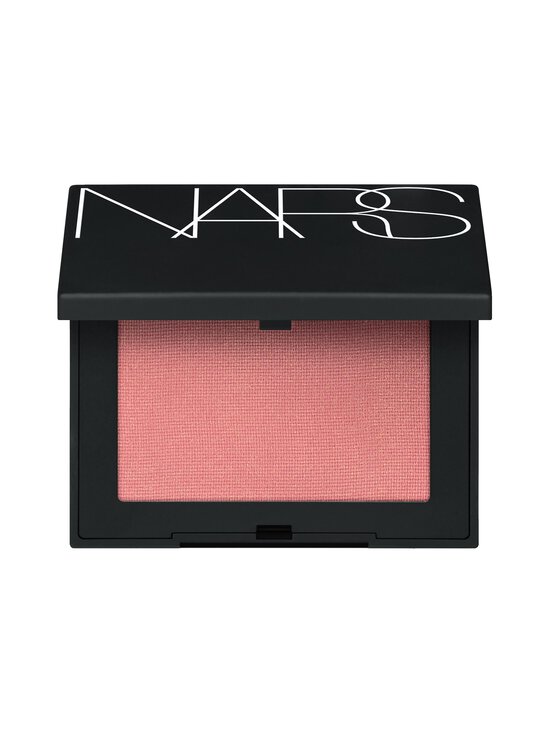 NARS - Blush-poskipuna 4.8 g - 237 DEEP THROAT | Stockmann - photo 1