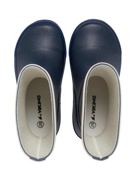 Viking - Splash-kumisaappaat - 5 NAVY | Stockmann - photo 3