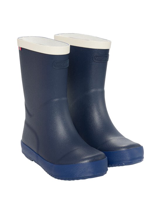 Viking - Splash-kumisaappaat - 5 NAVY | Stockmann - photo 6