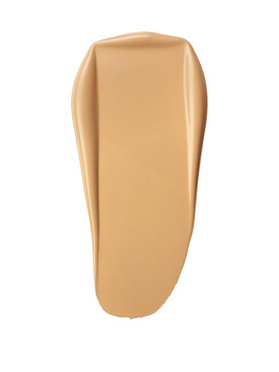 Clinique - Anti-Blemish Solutions Liquid Makeup -meikkivoide - WN 56 CASHEW - photo 2 Clinique - Anti-Blemish Solutions Liquid Makeup -meikkivoide - WN 56 CASHEW | Stockmann - photo 2
