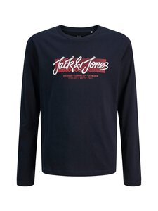 JACK & JONES junior - Särk JJUrban - SKY CAPTAIN | Stockmann
