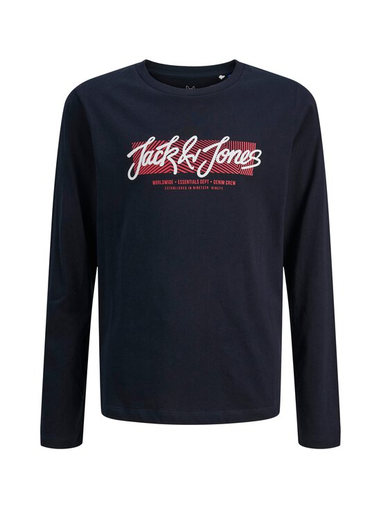 JACK & JONES junior - Särk JJUrban - SKY CAPTAIN - photo 1 JACK & JONES junior - Särk JJUrban - SKY CAPTAIN | Stockmann - photo 1