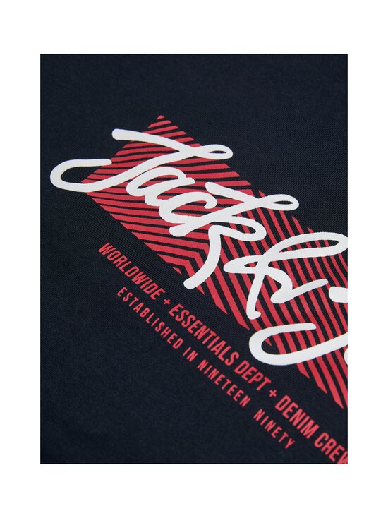 JACK & JONES junior - Särk JJUrban - SKY CAPTAIN - photo 2 JACK & JONES junior - Särk JJUrban - SKY CAPTAIN | Stockmann - photo 2