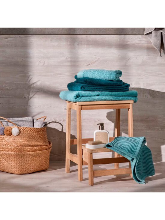 Kave Home - Nell-porrasjakkara - RUSKEA - photo 7 Kave Home - Nell-porrasjakkara - RUSKEA | Stockmann - photo 7