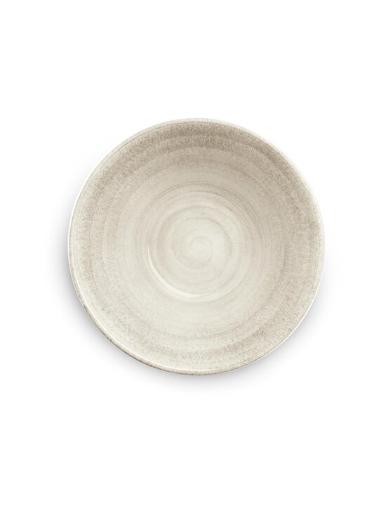 Mateus - Basic-kulho 26 cm - SAND | Stockmann - photo 3