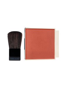 Estée Lauder - Pure Color Envy Sculpting -poskipunan täyttöpakkaus 7 g | Stockmann