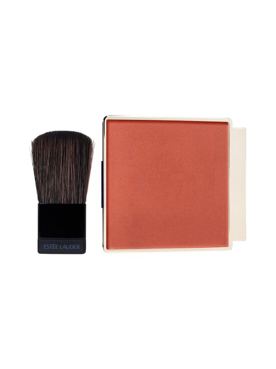 Estée Lauder - Pure Color Envy Sculpting -poskipunan täyttöpakkaus 7 g - 450 WICKED SPICE - photo 1 Estée Lauder - Pure Color Envy Sculpting -poskipunan täyttöpakkaus 7 g - 450 WICKED SPICE | Stockmann - photo 1