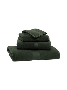 Ralph Lauren Home - Avenue-pyyhe - PINE Ralph Lauren Home - Avenue-pyyhe - PINE | Stockmann