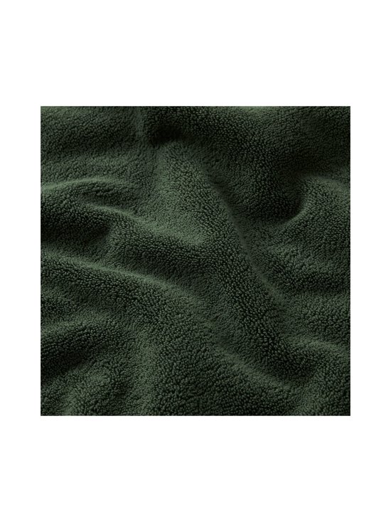 Ralph Lauren Home - Avenue-pyyhe - PINE - photo 4 Ralph Lauren Home - Avenue-pyyhe - PINE | Stockmann - photo 4