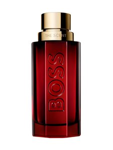 BOSS - The Scent Elixir for Him Parfum Intense aromāts | Stockmann