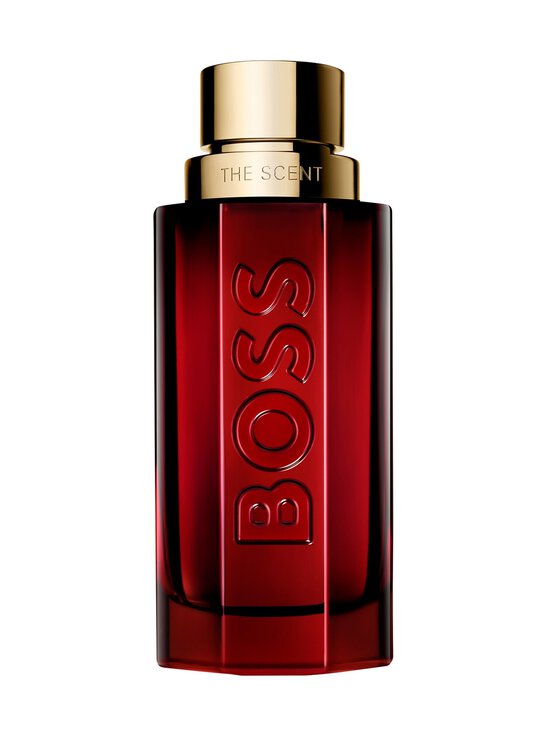 BOSS - The Scent Elixir Parfum Intense -tuoksu - NOCOL - photo 2 BOSS - The Scent Elixir Parfum Intense -tuoksu - NOCOL | Stockmann - photo 2