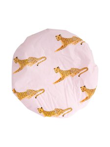 Brushworks - Dušimüts Reversible Shower Cap | Stockmann