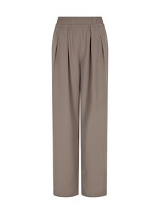 Emporio Armani - Housut - U6125 TAUPE | Stockmann