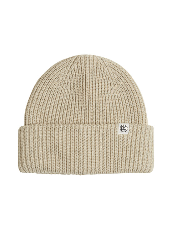 MSCH Copenhagen - MSCHGaline Rachelle Icon -pipo - OATMEAL MELANGE | Stockmann - photo 1