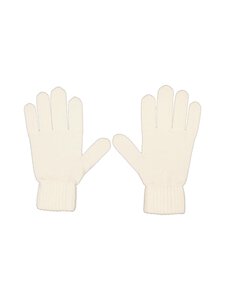 Colorful Standard - Merīnvilnas pirkstaiņi - OPTICAL WHITE | Stockmann