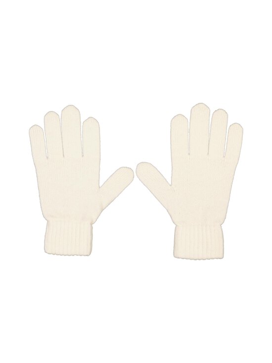 Colorful Standard - Merīnvilnas pirkstaiņi - OPTICAL WHITE | Stockmann - photo 1