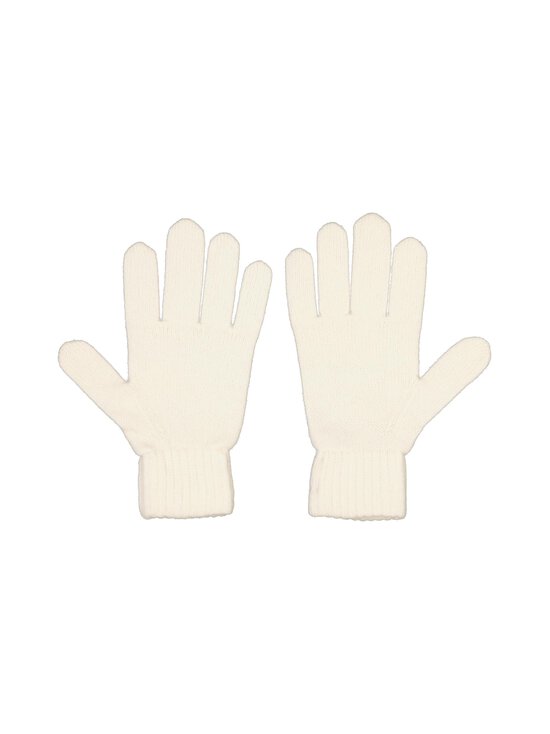 Colorful Standard - Merīnvilnas pirkstaiņi - OPTICAL WHITE | Stockmann - photo 2