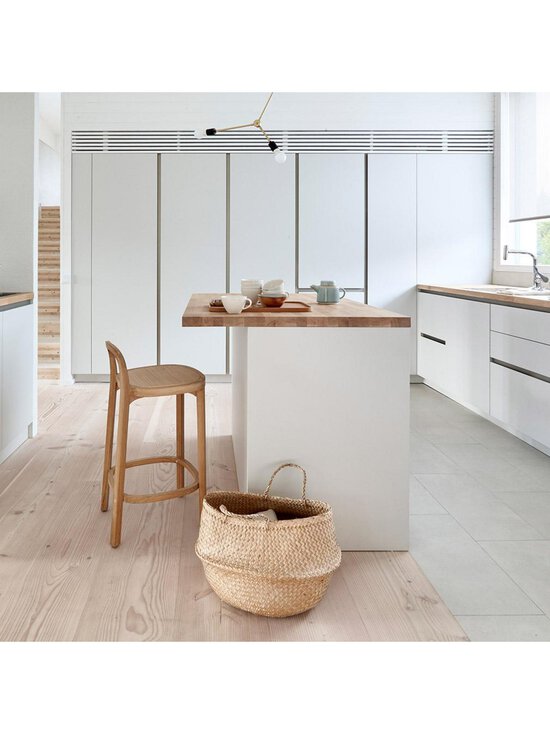 Woodnotes - Siro-baarituoli - TAMMI | Stockmann - photo 3