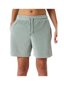 Björn Borg - Toweling Pool -shortsit - GY024 SLATE GRAY | Stockmann