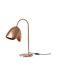 Innolux - Kielo-pöytävalaisin - COPPER | Stockmann