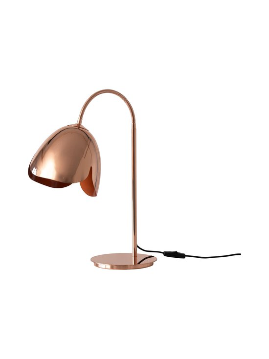 Innolux - Kielo-pöytävalaisin - COPPER | Stockmann - photo 1