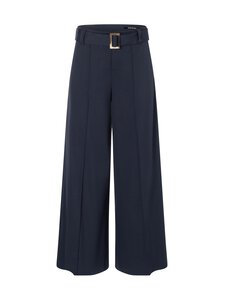 Mac Jeans - Püksid Carletta - 198 DARK BLUE Mac Jeans - Püksid Carletta - 198 DARK BLUE | Stockmann